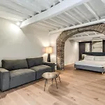 Suite Orsoline Spanish Steps