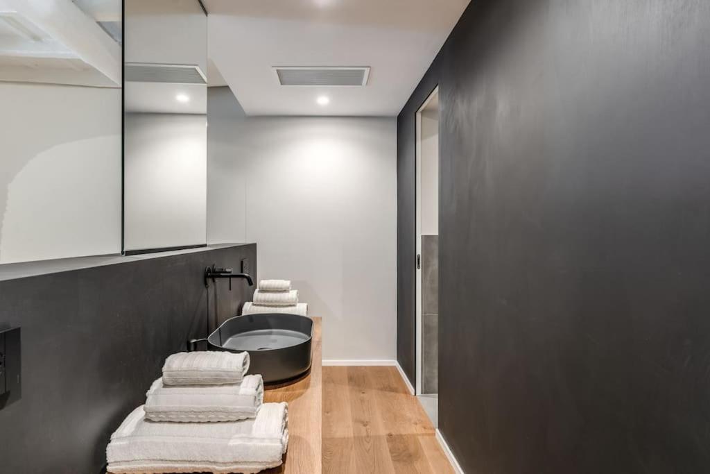 Orsoline Spanish Steps Apartment Rome